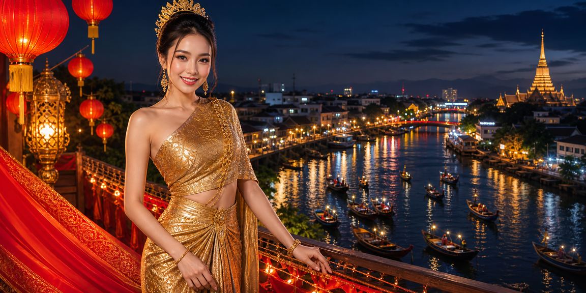 brazil999