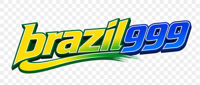 brazil999
